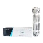  BVF H-MAT elektromos fűtőszőnyeg 100W/1m2