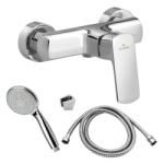 Slovarm Nesea zuhany csaptelep, zuhanyszettel 482225