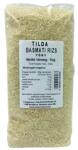  Tilda Basmati Rizs Tört 1 kg