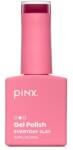 PINX Oja semipermanenta Everyday Slay - Vamp Royale 15ml (D0118)