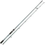 Lineaeffe Lanseta Lineaeffe FF GT Spinning 2.13m 10-30g (L.2833721)