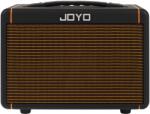Joyo AC-20S