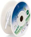Aigostar - Bandă LED 350 W, 230 V, 50 m, verde, IP65 (AI1762)