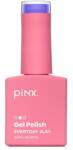 PINX Oja semipermanenta Everyday Slay - Deep Denim 15ml (D0121)