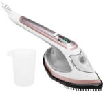 Adler AD 5044 Vasaló