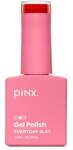 PINX Oja semipermanenta Everyday Slay - Inferno Kiss 15ml (D0117)