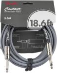 Fender Contour 18.6' Cable INS