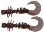 Berkley Power Curly 4cm Trout Pellet 12buc (P.1621135)