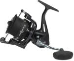 Lineaeffe Mulineta Lineaeffe Momentum 60 (L.1229860)