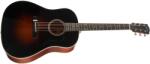Eastman E6SS-TC-SB
