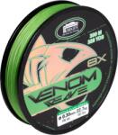 Lineaeffe Fir Lineaeffe Venom Weave Braid 8X Verde 0.20mm 12.5kg 150m (L.3018620)