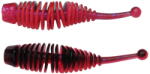 Berkley Power Naiad 3cm Salmon Egg Red/Black 12buc (P.1621188)