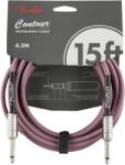 Fender Contour 15' Cable BGM