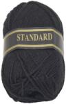 Jan Rejda Standard 50g - 940 fekete (6626)