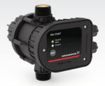 Grundfos PM START 2, 2 (93225672)