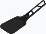 Sea to Summit Spatulă turistică Sea To Summit Camp Kitchen Folding black