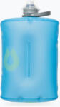 Hydrapak Palack HydraPak Stow 1000 ml tahoe blue