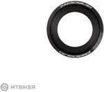 CeramicSpeed porvédő sapka Specialized SL6-hoz, 4 mm