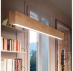 Ideal Lux Lustră LED pe cablu Ideal Lux CRAFT LED/32W/230V CRI 90 (ID284460)