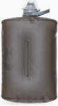 Hydrapak Palack HydraPak Stow 1000 ml mammoth grey