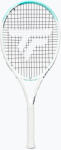 Tecnifibre Tempo 265 V2 teniszütő