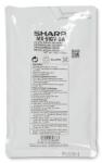 Sharp MX51GVBA fekete (black) eredeti developer (MX51GVBA)