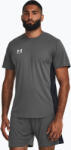 Under Armour Challenger Train férfi futball mez castlerock/fehér
