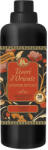 Tesori d'Oriente d'Oriente öblítő Japanese Rituals - 38 mosás 760ml