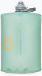 Hydrapak Palack HydraPak Stow 1000 ml sutro green