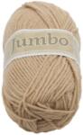 Jan Rejda Jumbo 100g - 979 világosbézs (6681)
