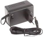  Hálózati adapter ASZA1000 folyékony- és sprayszappan adagolóhoz