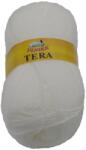 VLNIKA Tera 100g - 1 fehér (7065)