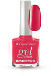 Crystal Nails Crystal Nails Gel Effect körömlakk 56 - 10 ml