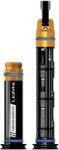 Lezyne Dual Insert Kit (1-mt-daulkit-v1)