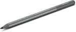 Lenovo USI Pen 2 Magnetic (GX81Q72385) - alza