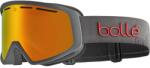 Bollé Cascade OTG síszemüveg, BG006007