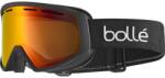Bollé Cascade OTG síszemüveg, BG006010