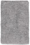Merco Absorb 12 - készlet, 5 db, szürke (990561632)