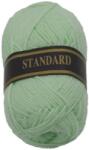 Jan Rejda Standard 50g - 437 mentol (6610)