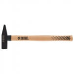 Denzel 1000g lakatos kalapács szögletes fej fa nyél EFP DIN 1041 (103127) (103127)