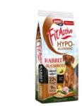 Panzi Fitactive 15kg hypoallergenic rabbit