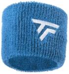 Tecnifibre Wristband á2 - alza - 2 390 Ft