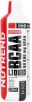 Nutrend BCAA Liquid (1 lit. )