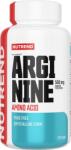 Nutrend Arginine (120 caps. )