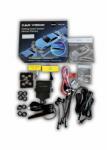 Car Vision CarVision PTS411M7 senzori parcare fata sau spate (PTS411M7)