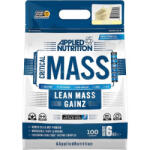 Applied Nutrition Critical Mass Professional 6 kg - proteinemag