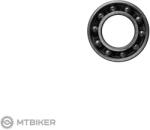 CeramicSpeed 61902 (6902) csapágy, 15 x 28 x 7 mm (standard)