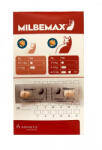 Elanco Milbemax Cat 4 10 mg ( 2 kg), 50 tablete