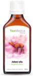 YaoMedica YaoMedica Tinctura de putere pentru căprioare 50 ml