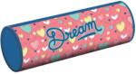 S-Cool Penar etui S-COOL SC2518, Motiv dream (SC2518) Penar